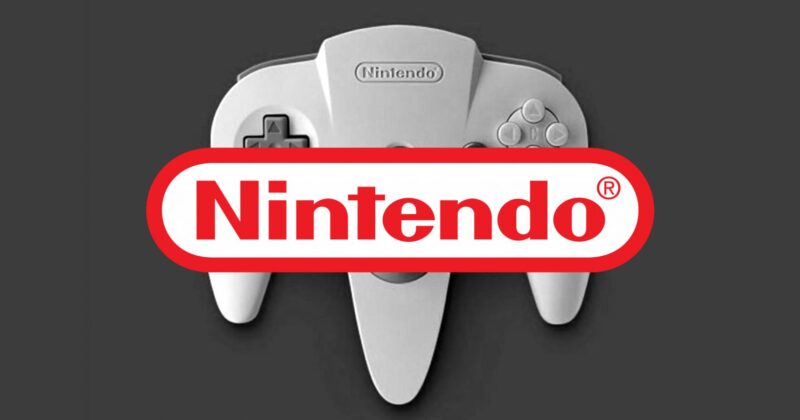 Harvest Moon 64: El clásico del N64 que pronto revivirá en PC gracias a un proyecto fan