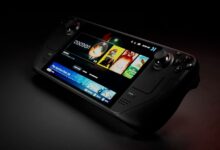 Steam Deck 2: Valve confirma que la esperada segunda generación está en desarrollo, pero habrá que esperar más tiempo