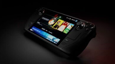 Steam Deck 2: Valve confirma que la esperada segunda generación está en desarrollo, pero habrá que esperar más tiempo