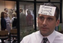 Episodios de Sitcoms que No Envejecieron Bien: De The Office a Friends