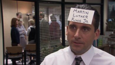 Episodios de Sitcoms que No Envejecieron Bien: De The Office a Friends