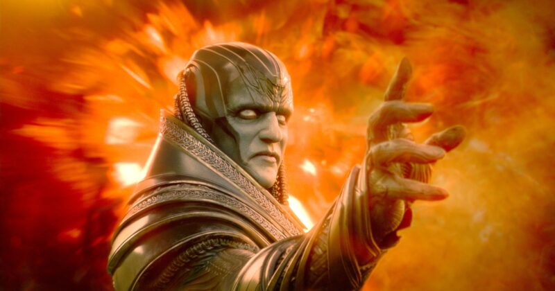 Marvel Studios Revitaliza Una de las Sagas Más Icónicas de X-Men con X-Men '97 Temporada 2