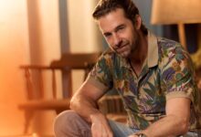 RJ Decker: ¿Qué esperar de la segunda temporada del thriller policial de ABC?