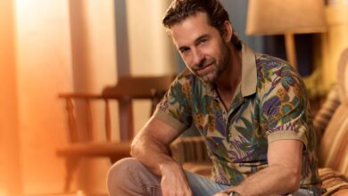 RJ Decker: ¿Qué esperar de la segunda temporada del thriller policial de ABC?