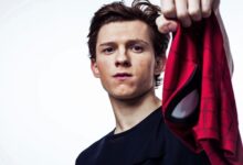 La razón detrás del cambio en el origen de Spider-Man en el MCU explicado por los hermanos Russo