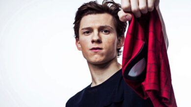 La razón detrás del cambio en el origen de Spider-Man en el MCU explicado por los hermanos Russo