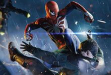 Descarga Gratis de Marvel’s Spider-Man Remastered en PS5 para Suscriptores de PlayStation Plus