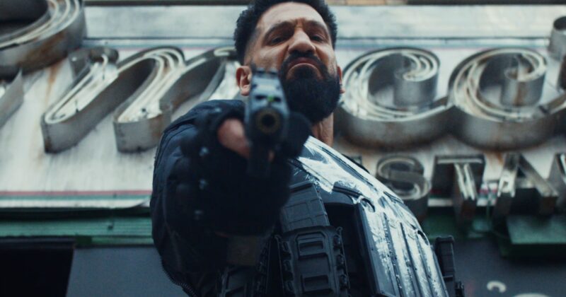 El Renacer del Castigador: Jon Bernthal y su Impacto en el Universo Marvel en Streaming