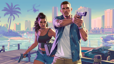 GTA 6 arranca sus preórdenes con una ola de expectación sin precedentes