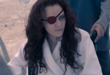 El Auge Irrepetible de The Handmaid's Tale en Hulu y su Impacto en la Ciencia Ficción Distópica en Pantalla