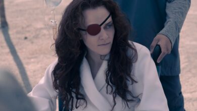 El Auge Irrepetible de The Handmaid's Tale en Hulu y su Impacto en la Ciencia Ficción Distópica en Pantalla