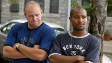Cómo La Realidad se Convirtió en Ficción: La Increíble Historia Literaria Detrás de The Wire
