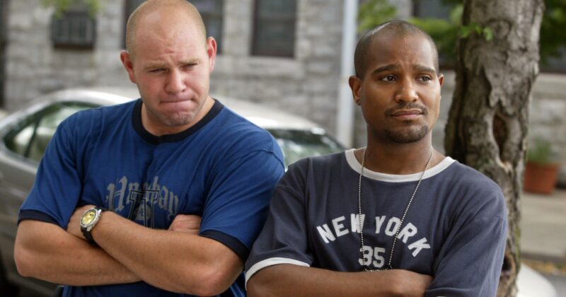 Cómo La Realidad se Convirtió en Ficción: La Increíble Historia Literaria Detrás de The Wire