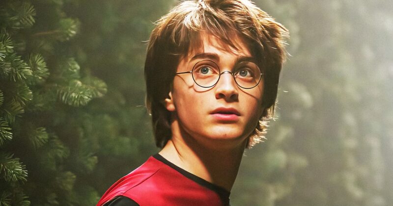 Daniel Radcliffe revela su ranking definitivo de las películas de Harry Potter y genera debate entre fans