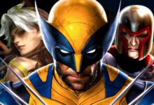 Los Regulators: El Nuevo Equipo Mutante Que Reinventa la Historia de los X-Men