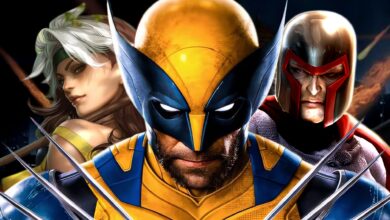 Los Regulators: El Nuevo Equipo Mutante Que Reinventa la Historia de los X-Men