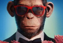 Musicales Inolvidables con Giros Sorprendentes que Redefinen el Género
