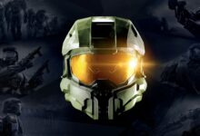 Halo: Combat Evolved llega a Nintendo Switch con un port no oficial que sorprende por su calidad visual