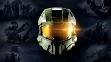 Halo: Combat Evolved llega a Nintendo Switch con un port no oficial que sorprende por su calidad visual
