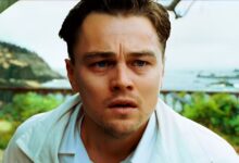 Leonardo DiCaprio y Martin Scorsese reinventan su colaboración con un estreno en el género de terror