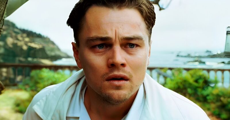 Leonardo DiCaprio y Martin Scorsese reinventan su colaboración con un estreno en el género de terror