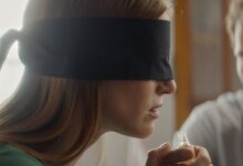 Drops of God en Apple TV: El misterio del vino llevado a la pantalla con maestría insuperable