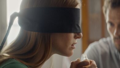 Drops of God en Apple TV: El misterio del vino llevado a la pantalla con maestría insuperable