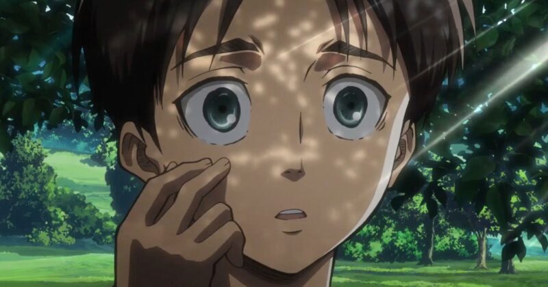Attack on Titan: Before the Fall, la precuela imprescindible que enriquece el universo titánico