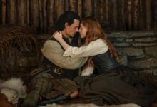Outlander: Blood of My Blood Temporada 2 Confirma su Regreso con Nuevas Imágenes y Fecha de Estreno