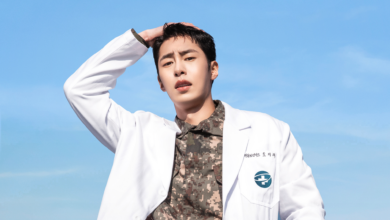 Las mejores K-Dramas que llegarán a Netflix, Prime Video y Disney+ en junio 2026