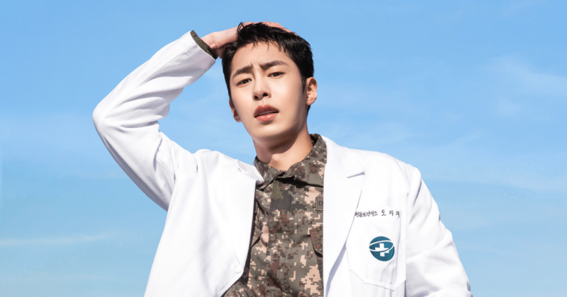 Las mejores K-Dramas que llegarán a Netflix, Prime Video y Disney+ en junio 2026
