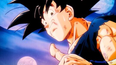 JoJo's Bizarre Adventure en Netflix: La Respuesta Casi Perfecta a Dragon Ball