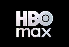 HBO Max se reinventa con la serie de Harry Potter: un cambio radical en su propuesta audiovisual