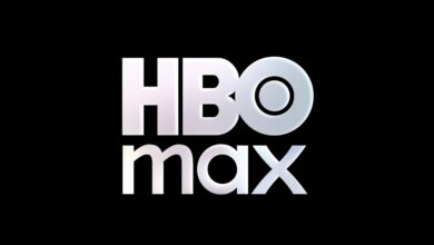 HBO Max se reinventa con la serie de Harry Potter: un cambio radical en su propuesta audiovisual