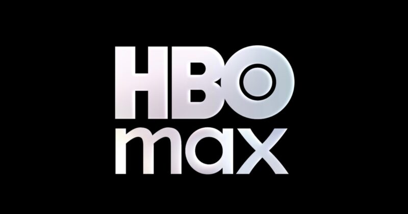 HBO Max se reinventa con la serie de Harry Potter: un cambio radical en su propuesta audiovisual
