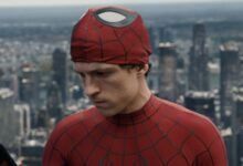 Sadie Sink y su posible papel clave en Spider-Man: Brand New Day más allá de Jean Grey