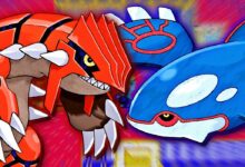 Pokémon Royal Sapphire: Una Renovación Total Que Devuelve la Magia de Hoenn a GBA