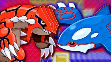 Pokémon Royal Sapphire: Una Renovación Total Que Devuelve la Magia de Hoenn a GBA
