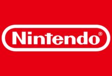 Nintendo Switch llega oficialmente a India para conquistar uno de los mayores mercados mundiales
