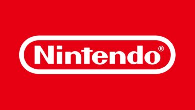 Nintendo Switch llega oficialmente a India para conquistar uno de los mayores mercados mundiales