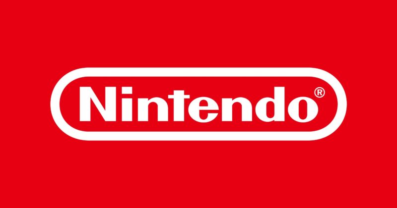 Nintendo Switch llega oficialmente a India para conquistar uno de los mayores mercados mundiales