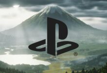 Neverness to Everness: El nuevo RPG gratuito y abierto de PlayStation 5 que no requiere PS Plus