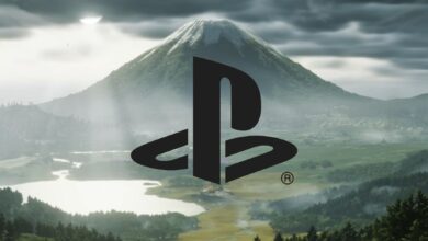 Neverness to Everness: El nuevo RPG gratuito y abierto de PlayStation 5 que no requiere PS Plus