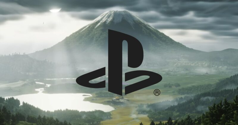 Neverness to Everness: El nuevo RPG gratuito y abierto de PlayStation 5 que no requiere PS Plus