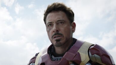 Cómo Captain America: Civil War Redefinió a Los Vengadores y Marca el Camino para Avengers: Doomsday
