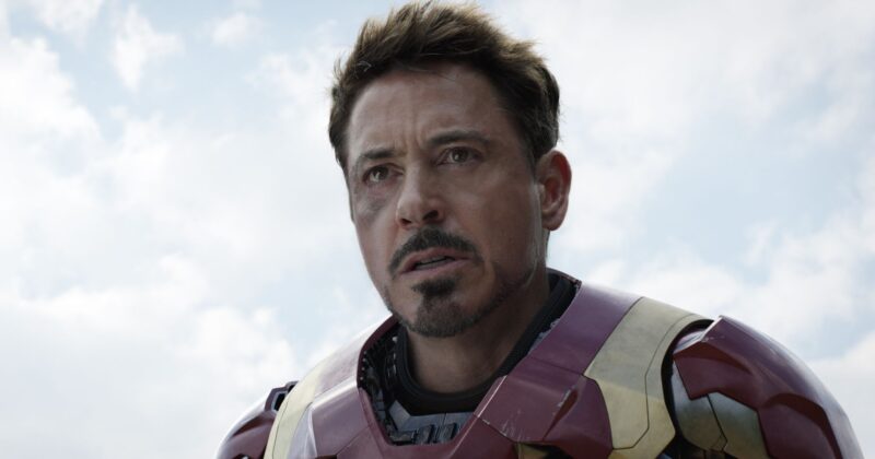 Cómo Captain America: Civil War Redefinió a Los Vengadores y Marca el Camino para Avengers: Doomsday