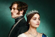 Por qué la Serie Victoria no Continuará con una Cuarta Temporada: Explicación de Jenna Coleman e ITV