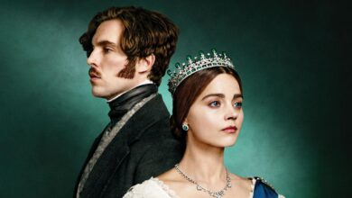 Por qué la Serie Victoria no Continuará con una Cuarta Temporada: Explicación de Jenna Coleman e ITV
