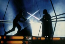Las 10 Mejores Resoluciones en Películas de Ciencia Ficción que Marcaron una Época