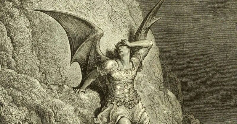 Paradise Lost: El reto de llevar a la pantalla un clásico inadaptable y la polémica del uso de IA